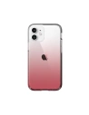 Kup Speck Apple Tasche Presidio Perfect-Clear Ombre iPhone 12 mini mit MICROBAN-Beschichtung (Clear/ Vintage Rose) - SPK200CLRS - {ean13} - Sklep Home Screen