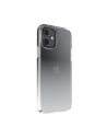 Kup Speck Apple Tasche Presidio Perfect-Clear Ombre iPhone 12/12 Pro mit MICROBAN-Beschichtung (Clear/Atmosphere Fade) - SPK201CLFAD - {ean13} - Sklep Home Screen