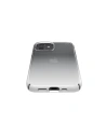 Kup Speck Apple Tasche Presidio Perfect-Clear Ombre iPhone 12/12 Pro mit MICROBAN-Beschichtung (Clear/Atmosphere Fade) - SPK201CLFAD - {ean13} - Sklep Home Screen