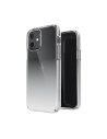 Kup Speck Apple Tasche Presidio Perfect-Clear Ombre iPhone 12/12 Pro mit MICROBAN-Beschichtung (Clear/Atmosphere Fade) - SPK201CLFAD - {ean13} - Sklep Home Screen