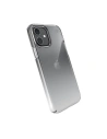 Kup Speck Apple Tasche Presidio Perfect-Clear Ombre iPhone 12/12 Pro mit MICROBAN-Beschichtung (Clear/Atmosphere Fade) - SPK201CLFAD - {ean13} - Sklep Home Screen