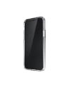 Kup Speck Apple Tasche Presidio Perfect-Clear Ombre iPhone 12/12 Pro mit MICROBAN-Beschichtung (Clear/Atmosphere Fade) - SPK201CLFAD - {ean13} - Sklep Home Screen