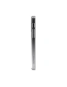 Kup Speck Apple Tasche Presidio Perfect-Clear Ombre iPhone 12/12 Pro mit MICROBAN-Beschichtung (Clear/Atmosphere Fade) - SPK201CLFAD - {ean13} - Sklep Home Screen