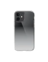 Kup Speck Apple Tasche Presidio Perfect-Clear Ombre iPhone 12/12 Pro mit MICROBAN-Beschichtung (Clear/Atmosphere Fade) - SPK201CLFAD - {ean13} - Sklep Home Screen
