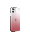 Buy Speck Presidio Perfect-Clear Ombre Apple iPhone 12/12 Pro with MICROBAN (Clear/ Vintage Rose) - SPK202CLRS - {ean13} - Home Screen Store Europe