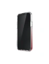 Buy Speck Presidio Perfect-Clear Ombre Apple iPhone 12/12 Pro with MICROBAN (Clear/ Vintage Rose) - SPK202CLRS - {ean13} - Home Screen Store Europe