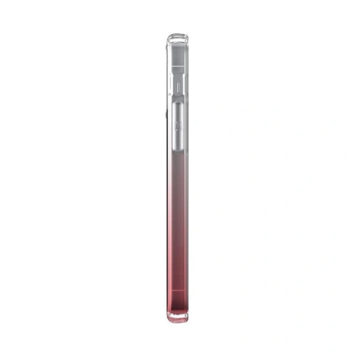 Buy Speck Presidio Perfect-Clear Ombre Apple iPhone 12/12 Pro with MICROBAN (Clear/ Vintage Rose) - SPK202CLRS - {ean13} - Home Screen Store Europe