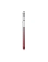 Kup Etui Speck Presidio Perfect-Clear Ombre Apple iPhone 12/12 Pro s povrchovou úpravou MICROBAN (Čiré/ Vintage Rose) - SPK202CLRS - {ean13} - Sklep Home Screen
