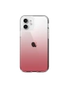Buy Speck Presidio Perfect-Clear Ombre Apple iPhone 12/12 Pro with MICROBAN (Clear/ Vintage Rose) - SPK202CLRS - {ean13} - Home Screen Store Europe