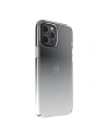 Buy Speck Presidio Perfect-Clear Ombre Apple iPhone 12 Pro Max with MICROBAN (Clear/Atmosphere Fade) - SPK203CLFAD - {ean13} - Home Screen Store Europe