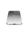 Buy Speck Presidio Perfect-Clear Ombre Apple iPhone 12 Pro Max with MICROBAN (Clear/Atmosphere Fade) - SPK203CLFAD - {ean13} - Home Screen Store Europe