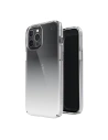 Buy Speck Presidio Perfect-Clear Ombre Apple iPhone 12 Pro Max with MICROBAN (Clear/Atmosphere Fade) - SPK203CLFAD - {ean13} - Home Screen Store Europe