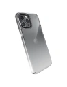 Buy Speck Presidio Perfect-Clear Ombre Apple iPhone 12 Pro Max with MICROBAN (Clear/Atmosphere Fade) - SPK203CLFAD - {ean13} - Home Screen Store Europe