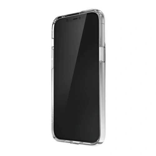Buy Speck Presidio Perfect-Clear Ombre Apple iPhone 12 Pro Max with MICROBAN (Clear/Atmosphere Fade) - SPK203CLFAD - {ean13} - Home Screen Store Europe