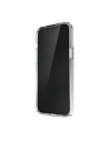 Buy Speck Presidio Perfect-Clear Ombre Apple iPhone 12 Pro Max with MICROBAN (Clear/Atmosphere Fade) - SPK203CLFAD - {ean13} - Home Screen Store Europe