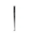 Buy Speck Presidio Perfect-Clear Ombre Apple iPhone 12 Pro Max with MICROBAN (Clear/Atmosphere Fade) - SPK203CLFAD - {ean13} - Home Screen Store Europe