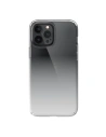 Buy Speck Presidio Perfect-Clear Ombre Apple iPhone 12 Pro Max with MICROBAN (Clear/Atmosphere Fade) - SPK203CLFAD - {ean13} - Home Screen Store Europe