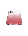 Kup Speck Apple Tasche Presidio Perfect-Clear Ombre iPhone 12 Pro Max mit MICROBAN-Beschichtung (Klar/ Vintage Rose) - SPK204CLRS - {ean13} - Sklep Home Screen