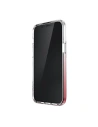 Kup Etui Speck Presidio Perfect-Clear Ombre Apple iPhone 12 Pro Max MICROBAN bevonattal (Átlátszó/ Vintage Rózsaszín) - SPK204CLRS - {ean13} - Sklep Home Screen