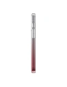 Kup Etui Speck Presidio Perfect-Clear Ombre Apple iPhone 12 Pro Max s povrchovou úpravou MICROBAN (Čiré/ Vintage Rose) - SPK204CLRS - {ean13} - Sklep Home Screen