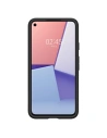 Buy Spigen Liquid Air Google Pixel 5 Matte Black - SPN1352BLK - {ean13} - Home Screen Store Europe