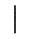 Kup Etui Spigen Liquid Air Google Pixel 5 Matná Černá - SPN1352BLK - {ean13} - Sklep Home Screen