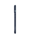 Kup Etui Spigen Ultra Hybrid Apple iPhone 12/12 Pro Albastru Navy - SPN1353BLU - {ean13} - Sklep Home Screen