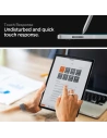 Buy Spigen GLAS.tR ez Fit Samsung Galaxy Tab S7+ Plus 12.4 - SPN1354 - {ean13} - Home Screen Store Europe