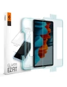 Buy Spigen GLAS.tR ez Fit Samsung Galaxy Tab S7 11.0 - SPN1355 - {ean13} - Home Screen Store Europe