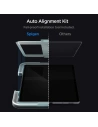 Buy Spigen GLAS.tR ez Fit Samsung Galaxy Tab S7 11.0 - SPN1355 - {ean13} - Home Screen Store Europe