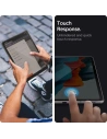 Kup Szkło hartowane Spigen GLAS.tR ez Fit Samsung Galaxy Tab S7/S8 11 - SPN1355 - {ean13} - Sklep Home Screen