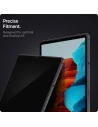 Buy Spigen GLAS.tR ez Fit Samsung Galaxy Tab S7 11.0 - SPN1355 - {ean13} - Home Screen Store Europe