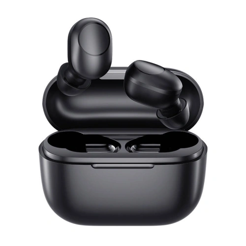Kup Haylou Kabellose Kopfhörer GT5, Bluetooth 5.0, TWS (schwarz) - HAY011BLK - {ean13} - Sklep Home Screen