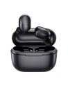 Kup Haylou Kabellose Kopfhörer GT5, Bluetooth 5.0, TWS (schwarz) - HAY011BLK - {ean13} - Sklep Home Screen