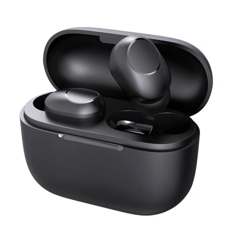 Kup Haylou Kabellose Kopfhörer GT5, Bluetooth 5.0, TWS (schwarz) - HAY011BLK - {ean13} - Sklep Home Screen