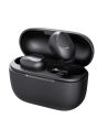 Kup Haylou Kabellose Kopfhörer GT5, Bluetooth 5.0, TWS (schwarz) - HAY011BLK - {ean13} - Sklep Home Screen