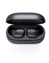 Kup Haylou Kabellose Kopfhörer GT5, Bluetooth 5.0, TWS (schwarz) - HAY011BLK - {ean13} - Sklep Home Screen
