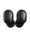 Kup Vezeték nélküli fülhallgató Haylou GT5, Bluetooth 5.0, TWS (fekete) - HAY011BLK - {ean13} - Sklep Home Screen