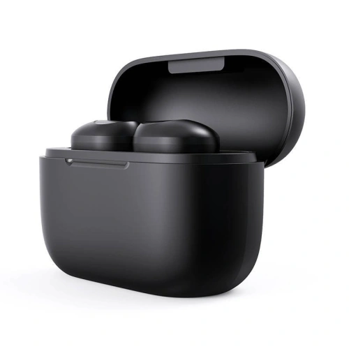 Kup Vezeték nélküli fülhallgató Haylou GT5, Bluetooth 5.0, TWS (fekete) - HAY011BLK - {ean13} - Sklep Home Screen
