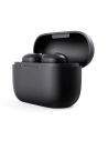 Kup Vezeték nélküli fülhallgató Haylou GT5, Bluetooth 5.0, TWS (fekete) - HAY011BLK - {ean13} - Sklep Home Screen