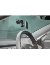 Buy Moshi SnapTo™Universal Car Mount for Effortless One-handed Mounting (Gray) - MOSH129GRY - {ean13} - Home Screen Store Europe