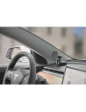 Kup Magnetikus autós tartó Moshi SnapTo Universal Car Mount (Szürke) - MOSH129GRY - {ean13} - Sklep Home Screen
