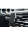 Buy Moshi SnapTo™Universal Car Mount for Effortless One-handed Mounting (Gray) - MOSH129GRY - {ean13} - Home Screen Store Europe