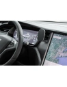 Kup Magnetický držák do auta Moshi SnapTo Universal Car Mount (Šedá) - MOSH129GRY - {ean13} - Sklep Home Screen