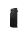 Buy Speck Presidio Perfect-Clear Glitter Apple iPhone 12 mini with MICROBAN (Gold Glitter/Clear) - SPK205GLDCL - {ean13} - Home Screen Store Europe