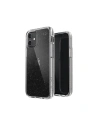 Buy Speck Presidio Perfect-Clear Glitter Apple iPhone 12 mini with MICROBAN (Gold Glitter/Clear) - SPK205GLDCL - {ean13} - Home Screen Store Europe