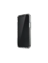 Buy Speck Presidio Perfect-Clear Glitter Apple iPhone 12 mini with MICROBAN (Gold Glitter/Clear) - SPK205GLDCL - {ean13} - Home Screen Store Europe
