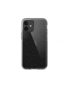 Buy Speck Presidio Perfect-Clear Glitter Apple iPhone 12 mini with MICROBAN (Gold Glitter/Clear) - SPK205GLDCL - {ean13} - Home Screen Store Europe
