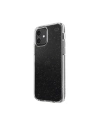 Kup Speck Apple Tasche Presidio Perfect-Clear Glitter iPhone 12/12 Pro mit MICROBAN-Beschichtung (Gold Glitter/Clear) - SPK206GLDCL - {ean13} - Sklep Home Screen