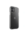 Kup Speck Apple Tasche Presidio Perfect-Clear Glitter iPhone 12/12 Pro mit MICROBAN-Beschichtung (Gold Glitter/Clear) - SPK206GLDCL - {ean13} - Sklep Home Screen